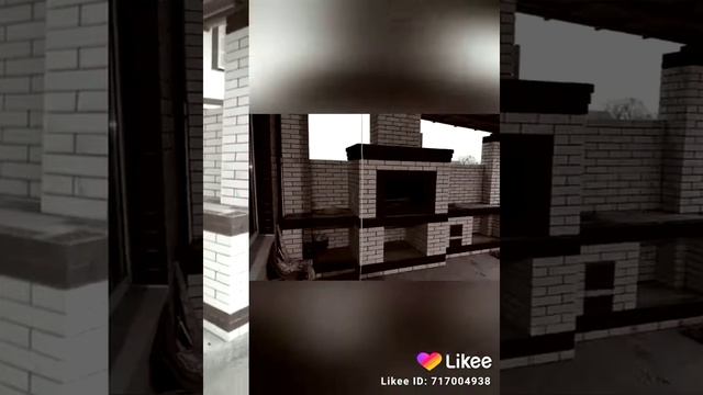 Русские печи и камины смотреть онлайн