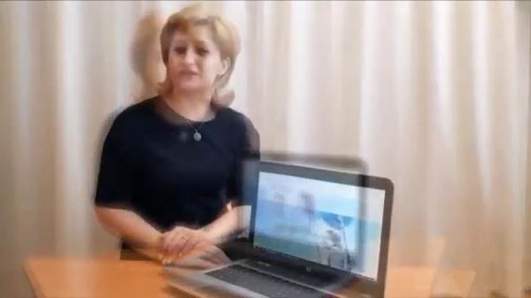 Отзыв московской школы №1741 о платформе Smart School Pro