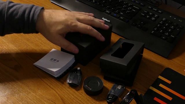 LEMFO LEM15 4G LTE Smart Watch - unboxing and first look смотреть онлайн