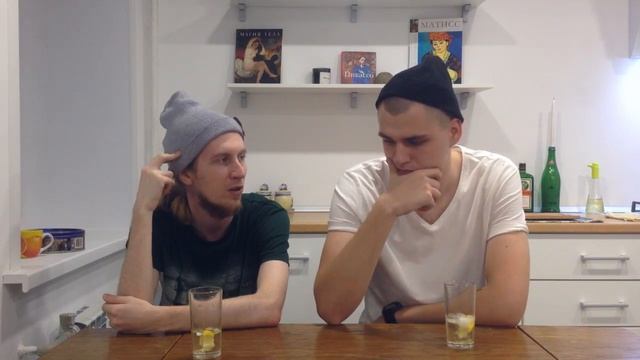 Post Scriptum #1 (Эскапизм в соц. сетях, настройки у гугла, нововедения ютуба) смотреть онлайн