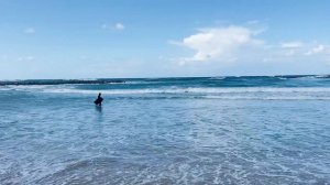 Нетания -  Netanya .Go Netanya.Israel