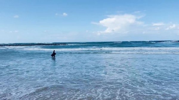 Нетания -  Netanya .Go Netanya.Israel