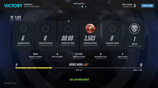 Overweight haha get it overwatch joke yes смотреть онлайн