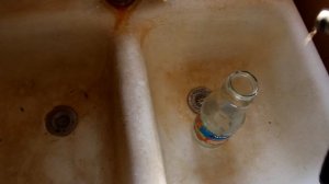 Чистка, промывка радиатора печки без распайки и системы охлаждения, как снять радиатор , УАЗ патрио