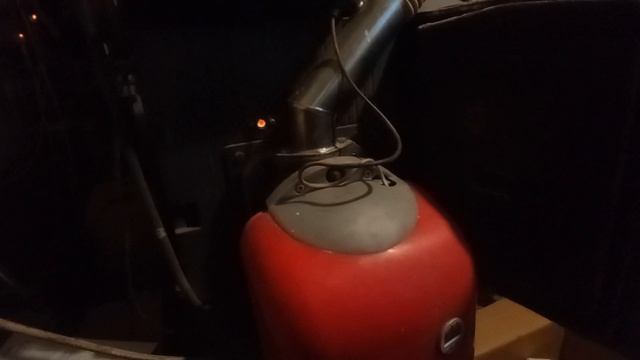 Ferroli sun p7 pellet égő hiba elhárítása смотреть онлайн