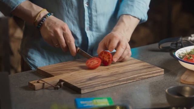 Яндекс. Лавка смотреть онлайн