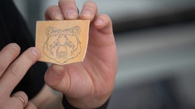 Мастер-класс по изготовлению нагрудных значков от Романа Авсиевича смотреть онлайн