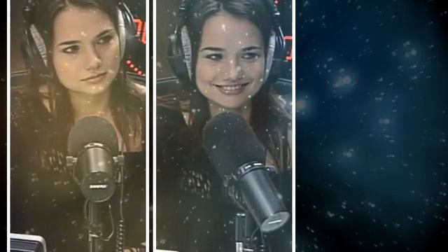 Татьяна Космачева смотреть онлайн