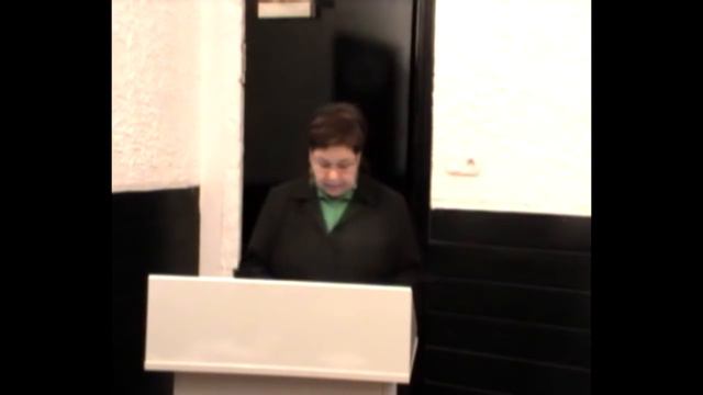 программа новая 12 шагов шаг №1 смотреть онлайн