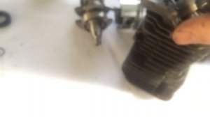 Выбрать поршневую к stihl 180 из не дорого обзор и сравнение.