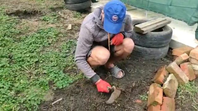 До Нового года осталось 4 дня💥💥💥 смотреть онлайн