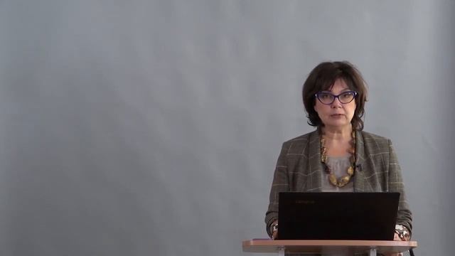 Техники НЛП часть 1 смотреть онлайн