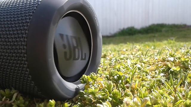 jbl flip essential bass test смотреть онлайн