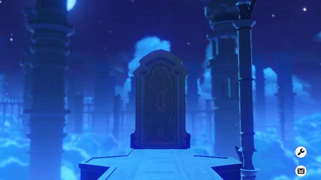 открываю инадзуму день2 смотреть онлайн