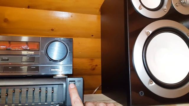 мои компутерные колонки смотреть онлайн