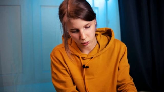 Мои зеленые друзья. Садим траву (для кошек) смотреть онлайн