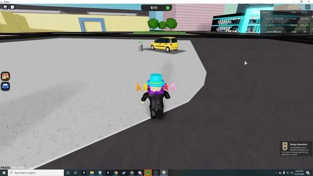 Car Dealership Tycoon |Hack/Script| NEW AUTOFARM, INF MONEY! смотреть онлайн