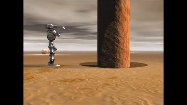 Introduction to Strategy Seven Interactive - The Board Game смотреть онлайн