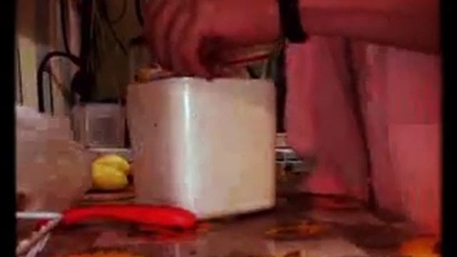 Готовим дома, готовим вкусно, готовим с душой.