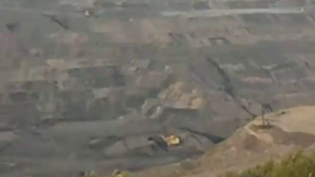 бачатский смотреть онлайн