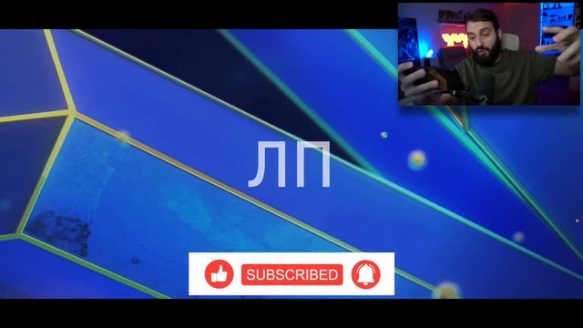 ПОЙМАЛ 113 TOTS в ФИФА МОБАЙЛ!
