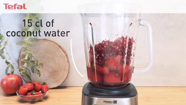 Rețetă de smoothie roșu смотреть онлайн