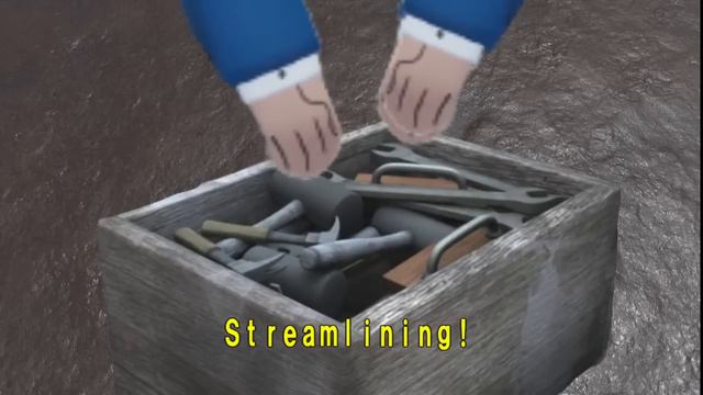 Thomas and friends - Streamlining [made by ROBLOX] (sodor online) смотреть онлайн