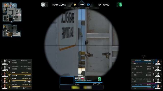 ФЕЙЛЫ И СМЕШНЫЕ МОМЕНТЫ C МАЖОРА (PGL Major Stockholm 2021) смотреть онлайн