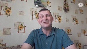 Решил я над женою подшутить,