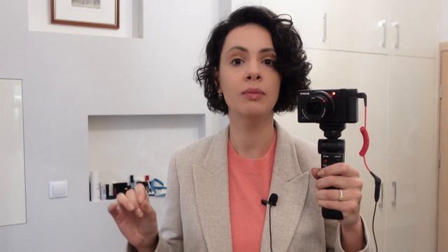 Весенние образы 2023. Как быть стильной и красивой?