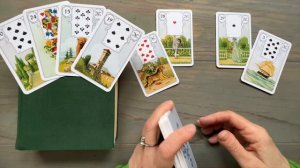 ПОЧЕМУ ОН МОЛЧИТ и ЗАКРЫЛСЯ ??♀️КУДА ПРОПАЛ МУЖЧИНА❓ЕГО МЫСЛИ И ЧУВСТВА на  СЕГОДНЯ ✨