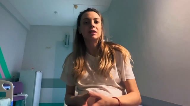 Еду в роддом. Мои первые роды. Что-то пошло не по плану! смотреть онлайн
