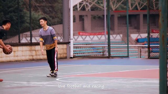 月亮与六便士 смотреть онлайн