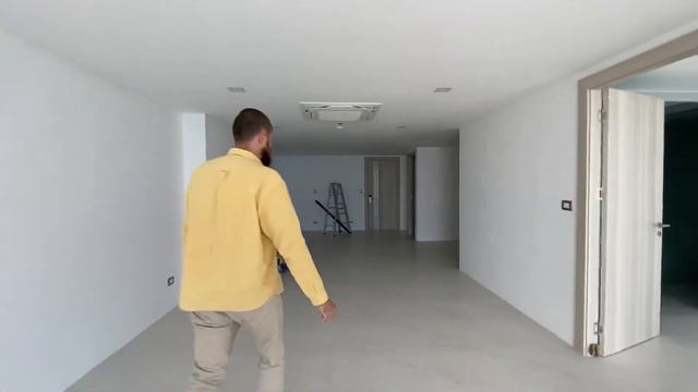 Не смогли найти спальню в квартире. А она есть! смотреть онлайн