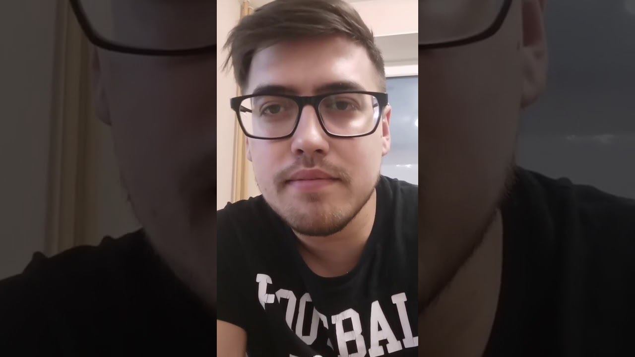 Азат Абитов куркуга калган!