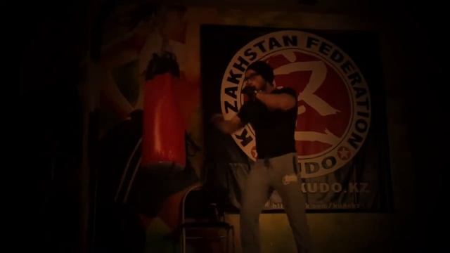 Грушевый компот. смотреть онлайн
