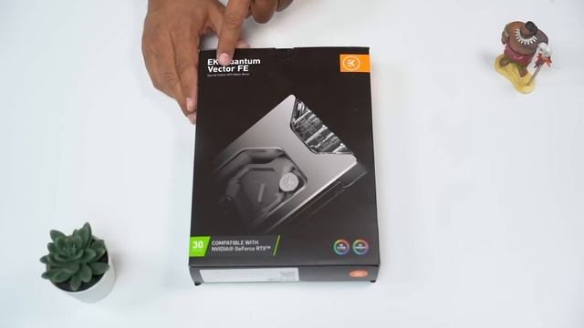 تحديثات الاستوديو في رمضان 2021 смотреть онлайн