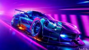 звук поставим на всю