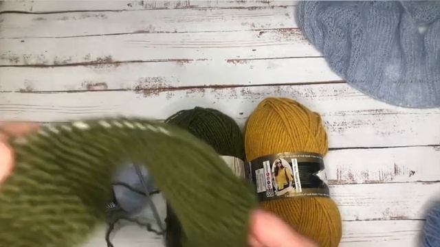 Небольшие планы на сентябрь