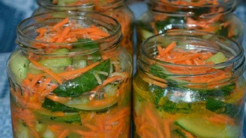 Домохозяйка