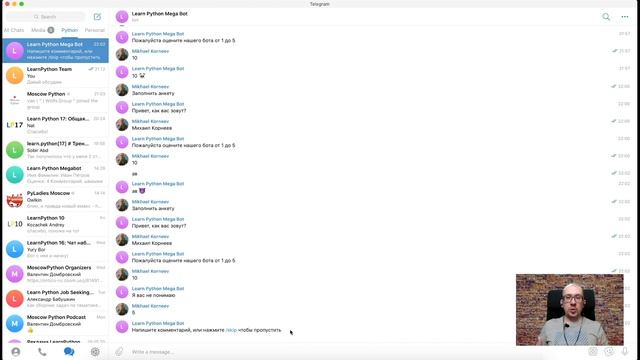 Добавим fallback смотреть онлайн
