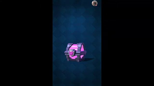 Видео игры "Clash Royale". смотреть онлайн