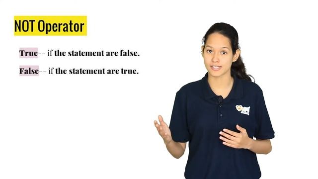 Python Course | Session 4 Types of Logical Operators | QtPi Robotics смотреть онлайн