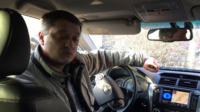 Отзыв об адвокате 1 смотреть онлайн