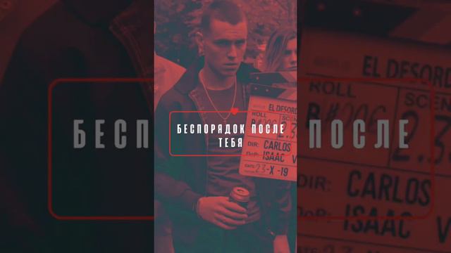 Клёвые испанские сериалы 🧡 смотреть онлайн