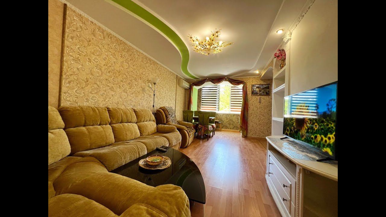 19 июня 2024 г. смотреть онлайн