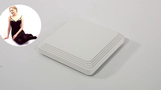 Интересное видео в Nix Москва про Keenetic Voyager Pro (KN-3510) в НИКС Компьютерный Супермаркет