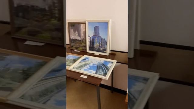 СЦИНТИГРАФИЯ ПРИ ОНКОЛОГИИ смотреть онлайн