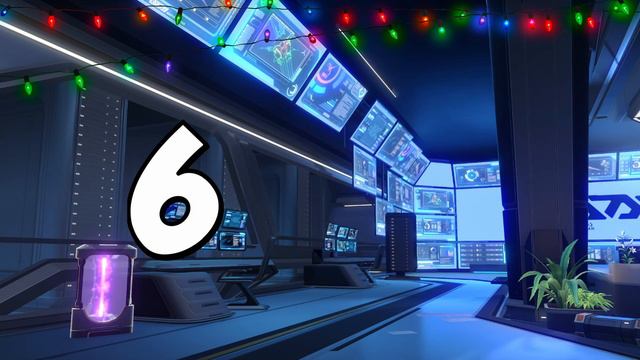 EVENT DAY 2 - GUESS the Characters by ABILITIES | Giveaway FREE Stellar Jades Advent Calendar смотреть онлайн