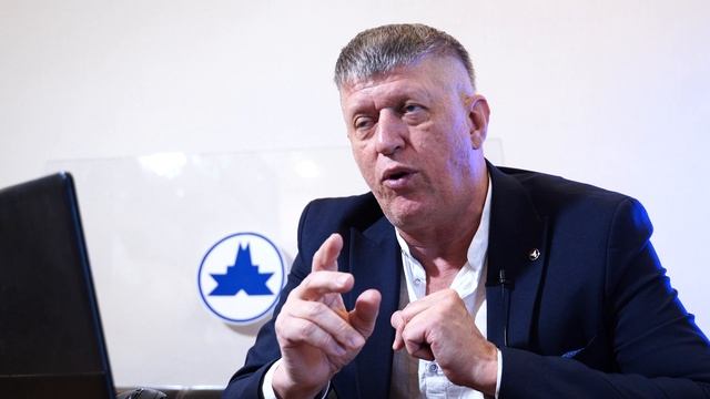 Скалярная и Векторная форма зап...суждение, теория относительности, большой взры смотреть онлайн
